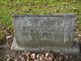 image of grave number 199342